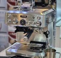 nova165