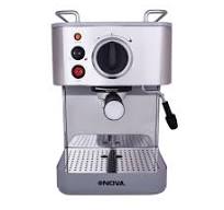 nova140