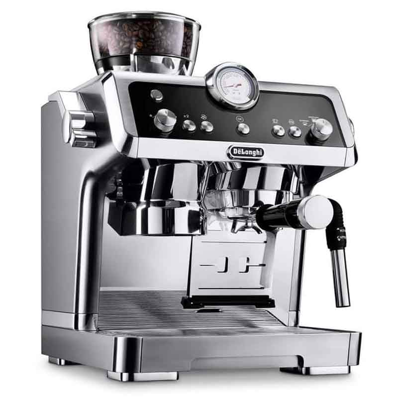 delonghi9335