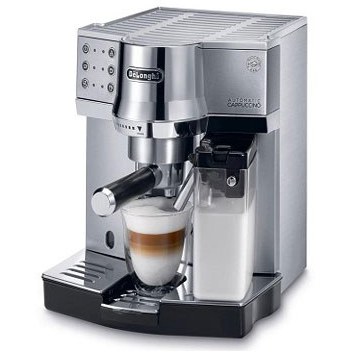 delonghi850