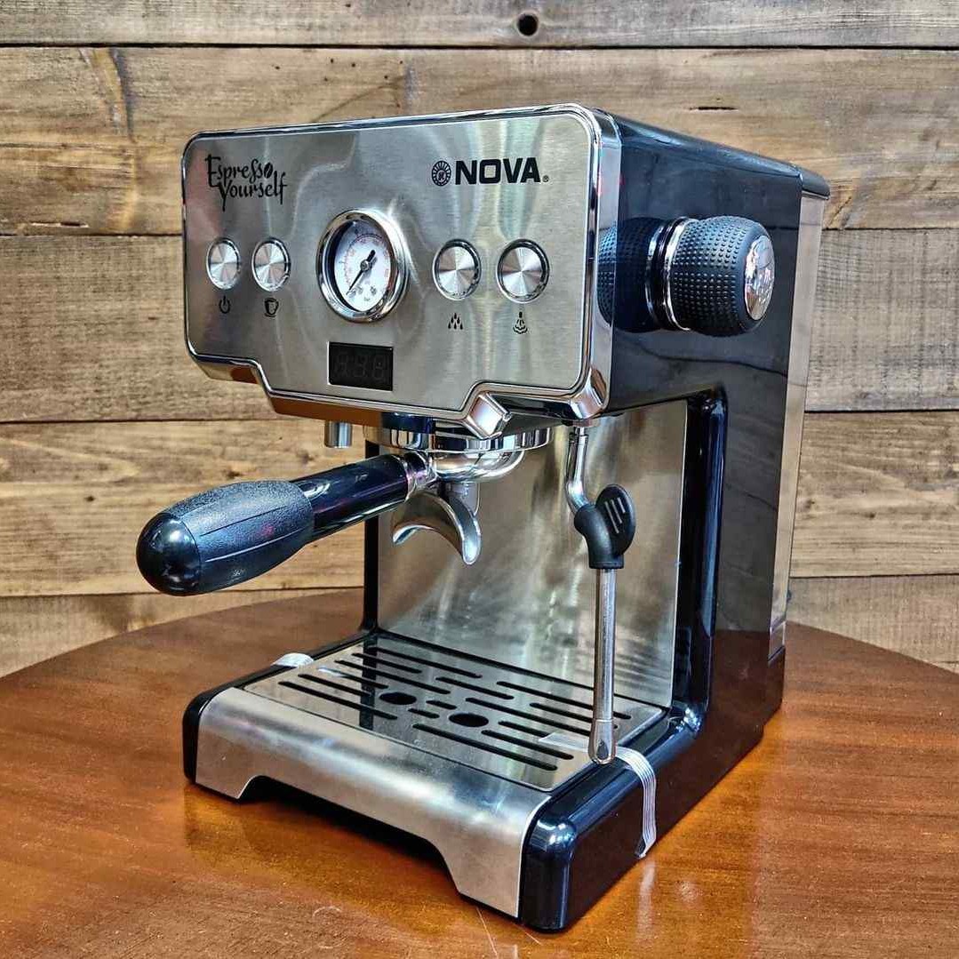 nova128