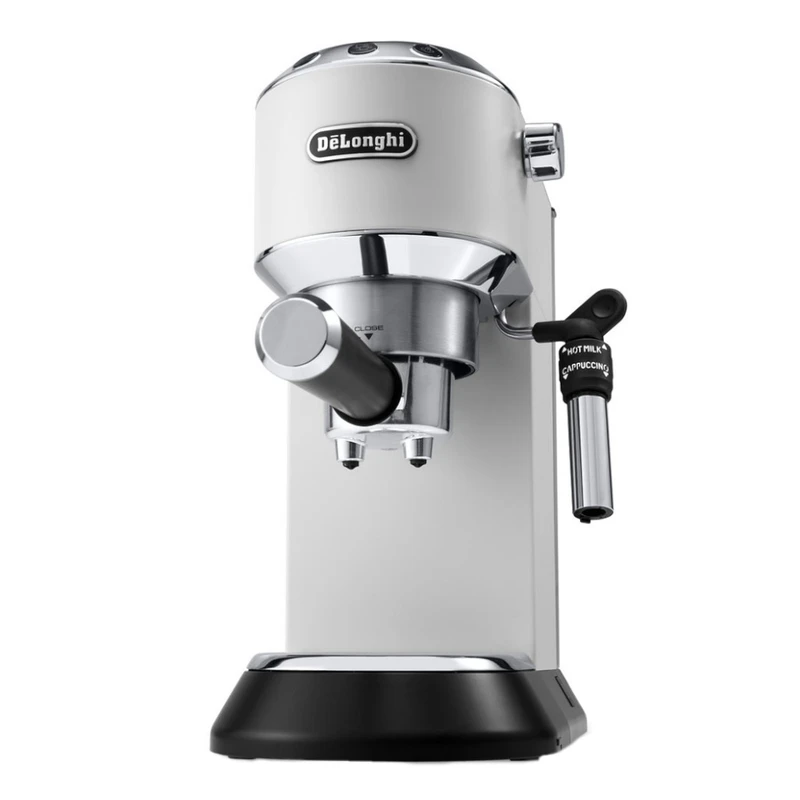 delonghi685
