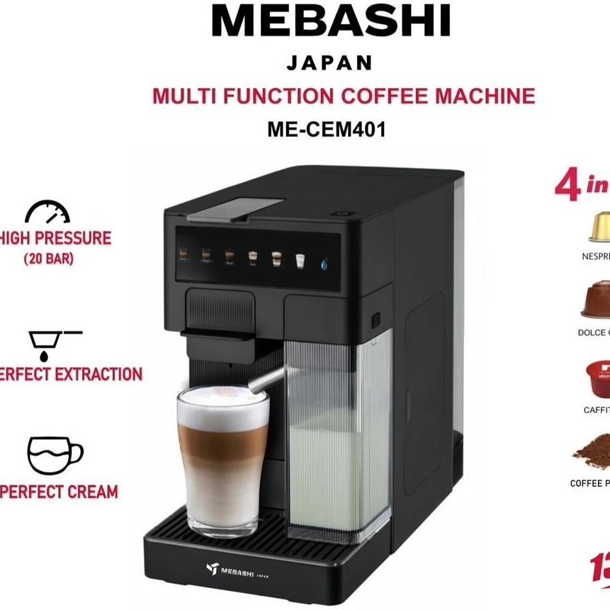 Mebashi401