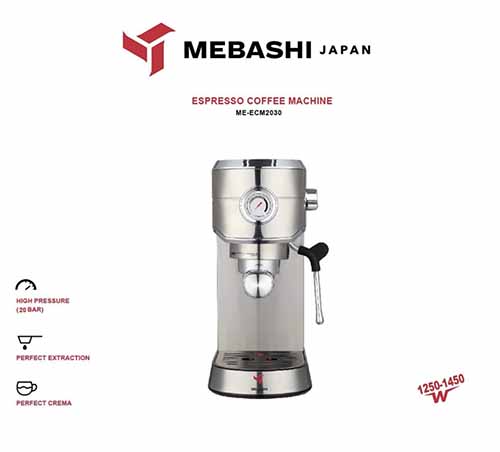 mebashi2030