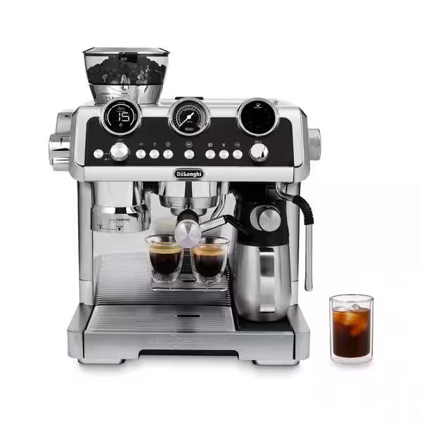 delonghi9865