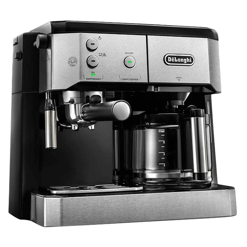 delonghi421