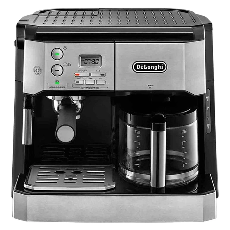 delonghi431