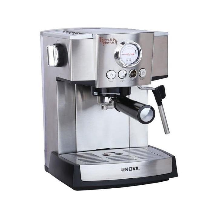 nova127