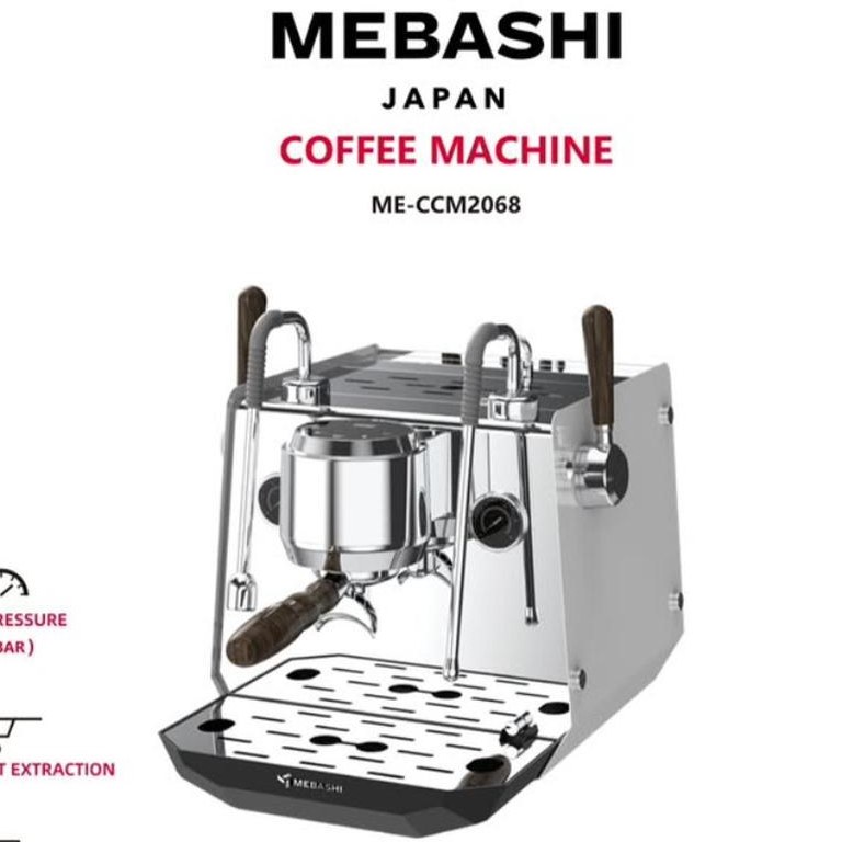 meabshi2068