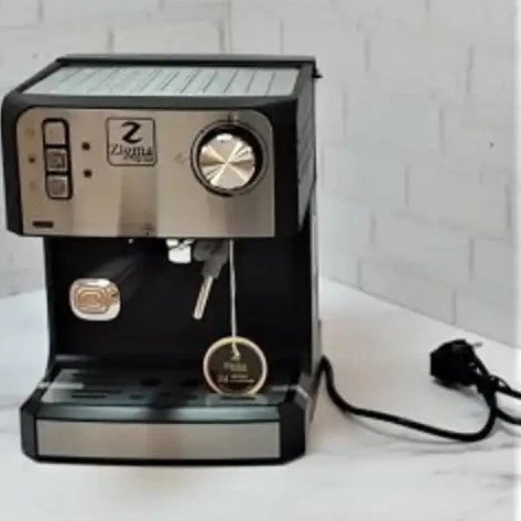 zigma kj50