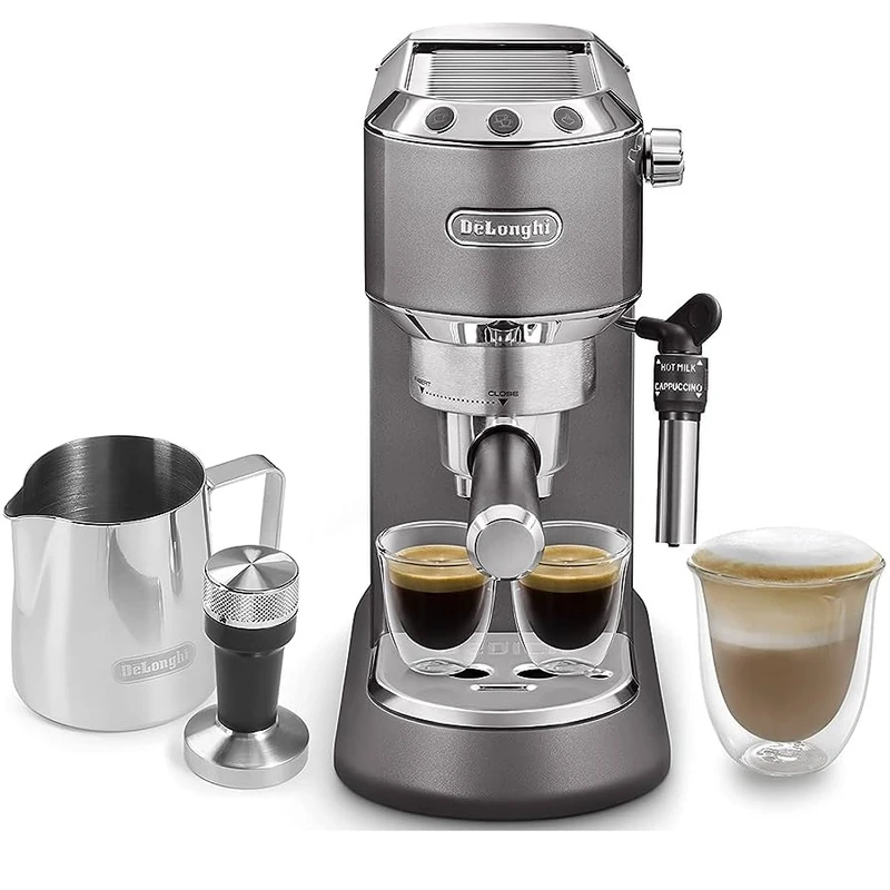 delonghi785