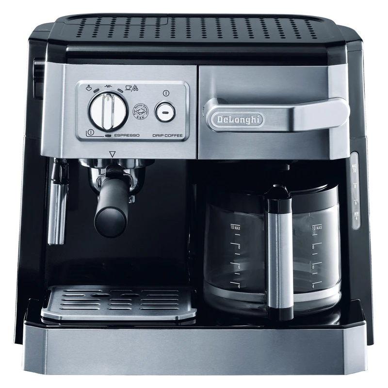 delonghi420