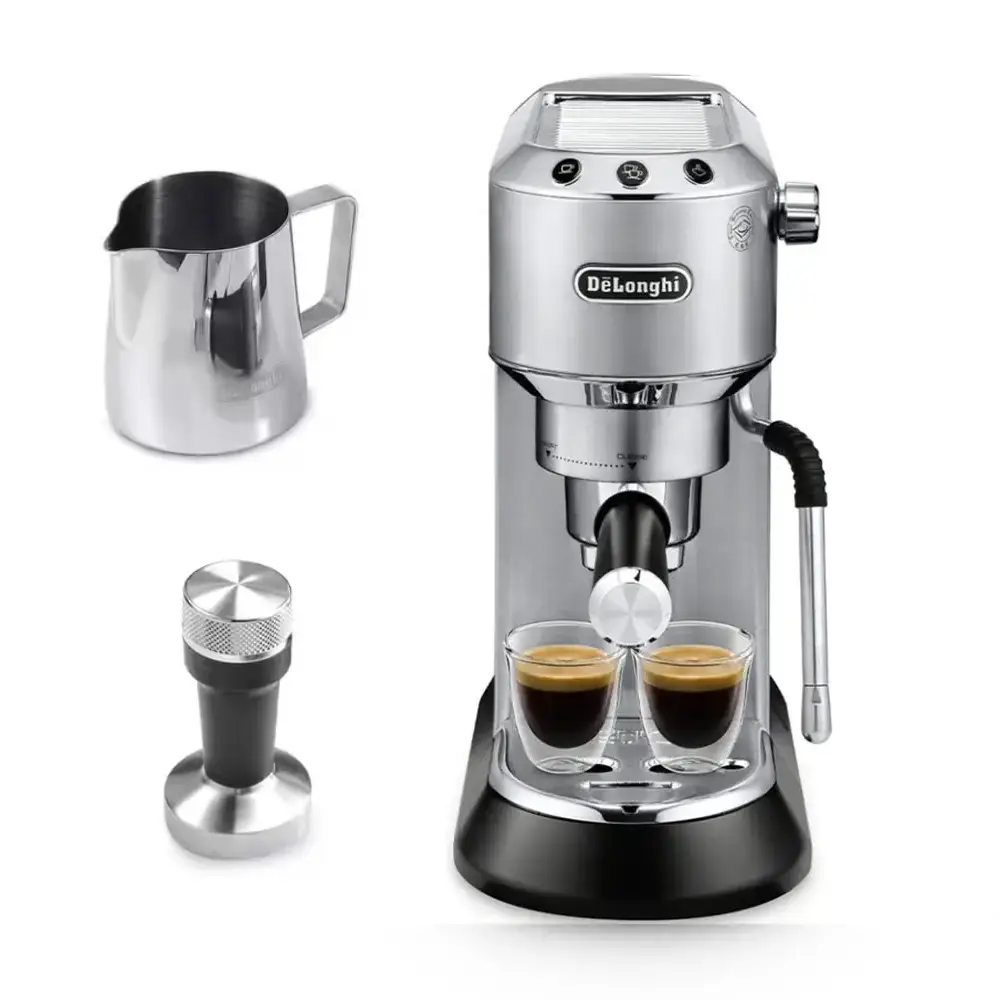 delonghi885