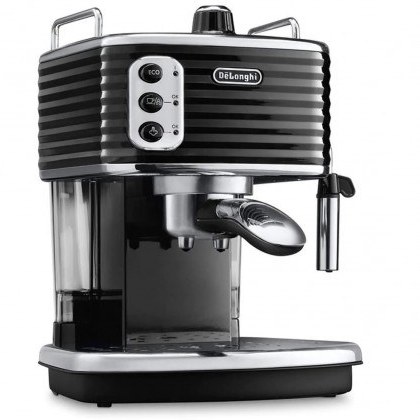 delonghi351